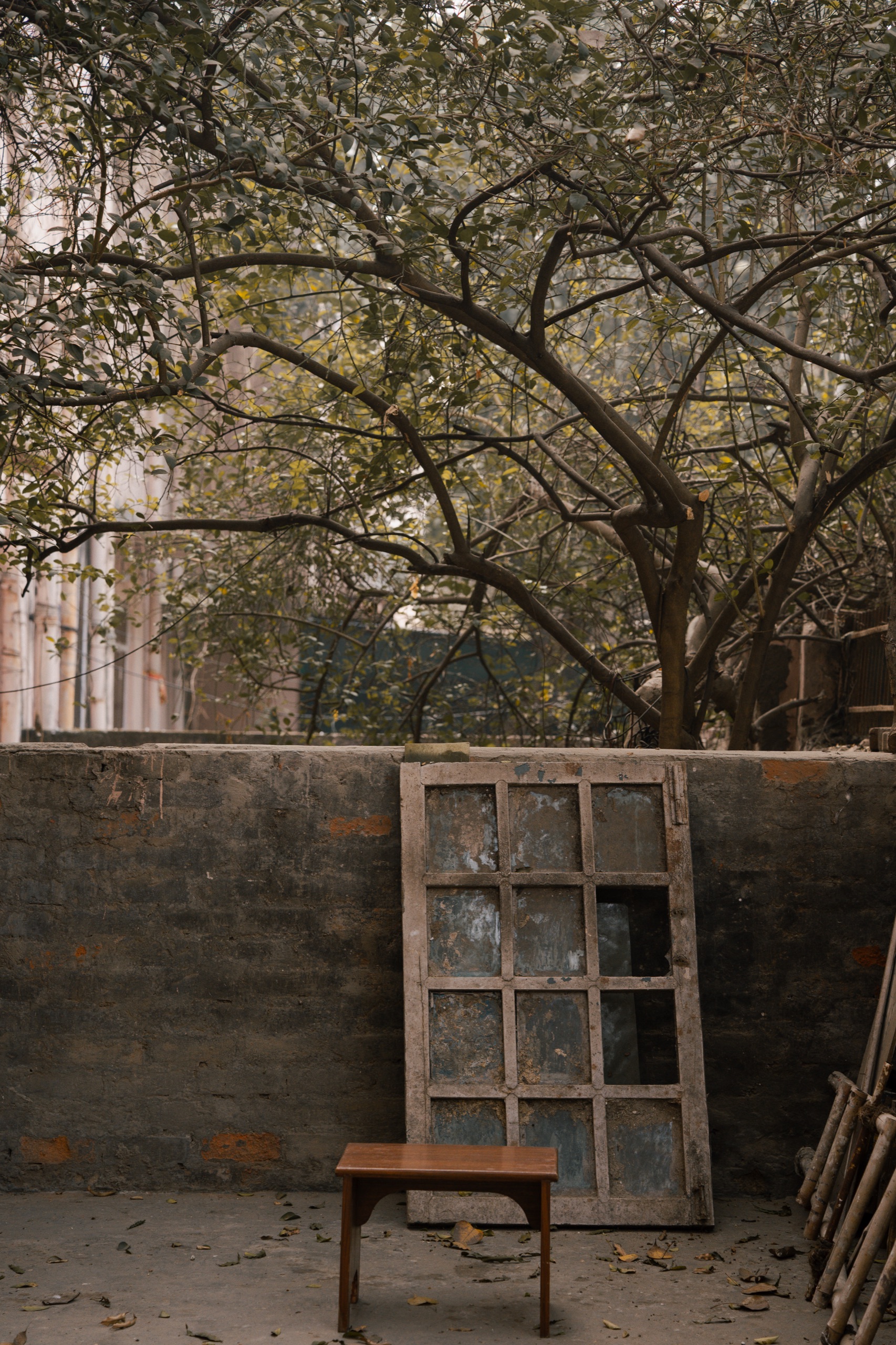 Chaukhat featured image